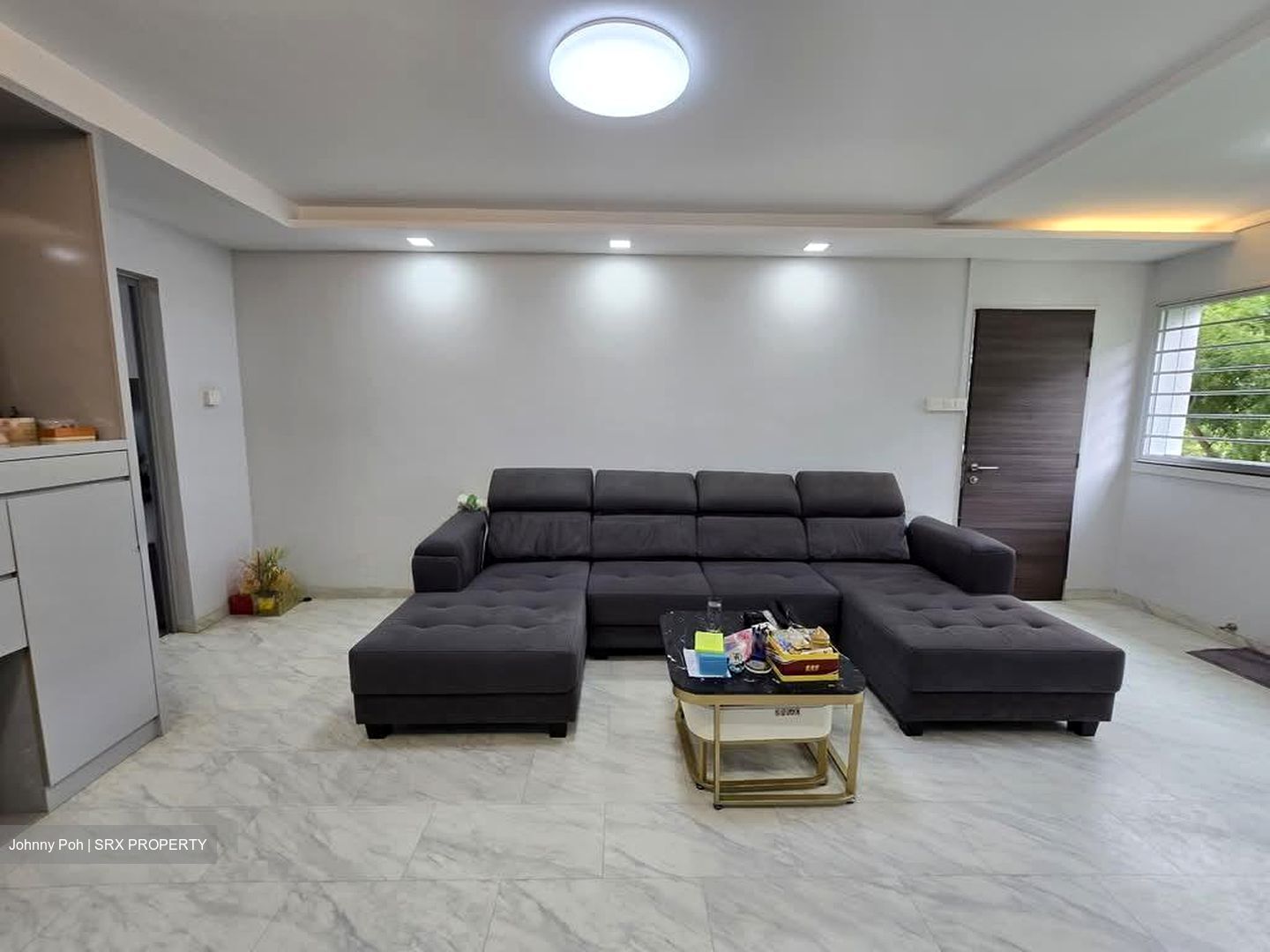 Blk 907 Jurong West Street 91 (Jurong West), HDB 5 Rooms #545563801